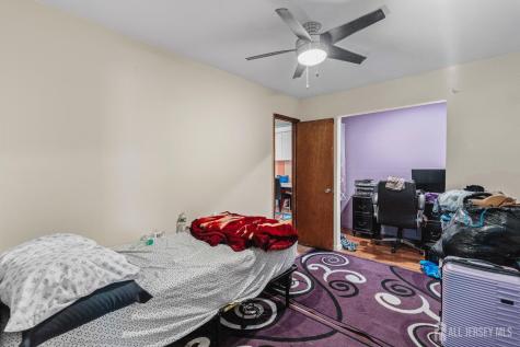 247 Adams Street Piscataway NJ 08854