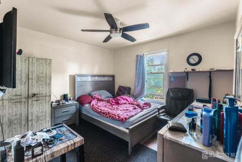 247 Adams Street Piscataway NJ 08854