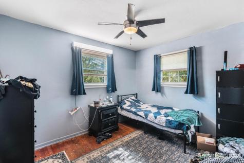 247 Adams Street Piscataway NJ 08854