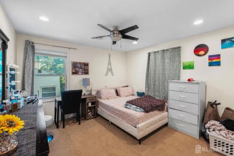 247 Adams Street Piscataway NJ 08854