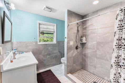 247 Adams Street Piscataway NJ 08854