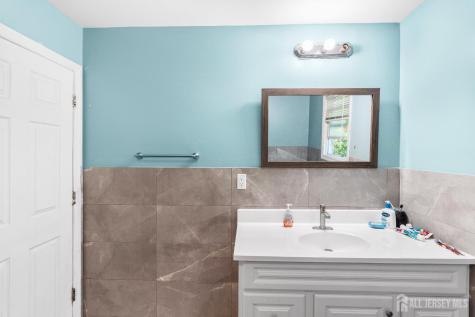 247 Adams Street Piscataway NJ 08854