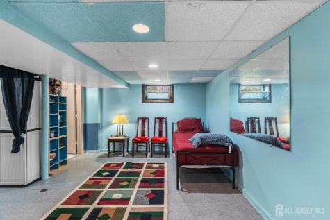 247 Adams Street Piscataway NJ 08854