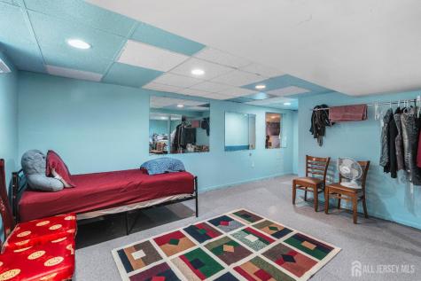 247 Adams Street Piscataway NJ 08854