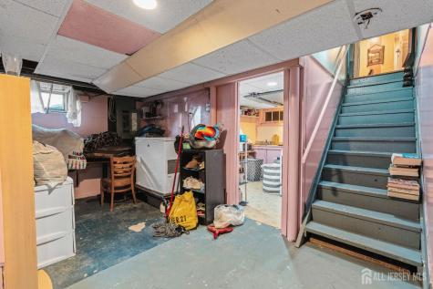 247 Adams Street Piscataway NJ 08854