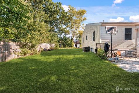 247 Adams Street Piscataway NJ 08854