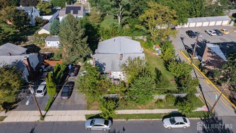 247 Adams Street Piscataway NJ 08854