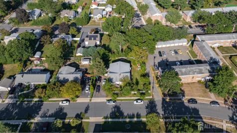 247 Adams Street Piscataway NJ 08854