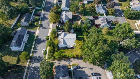 247 Adams Street Piscataway NJ 08854