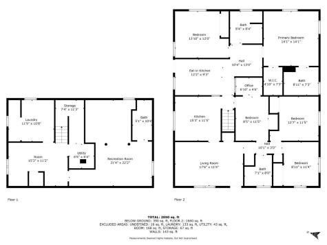 247 Adams Street Piscataway NJ 08854