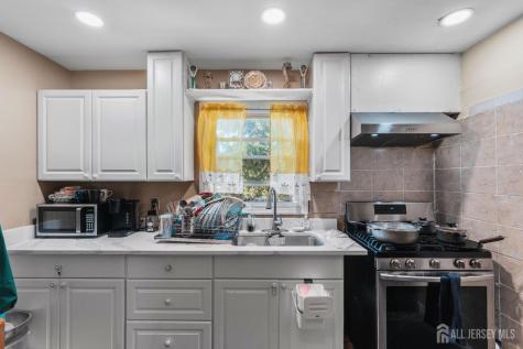 247 Adams Street Piscataway NJ 08854