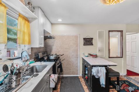 247 Adams Street Piscataway NJ 08854