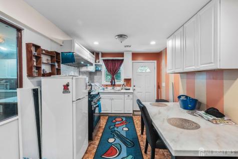 247 Adams Street Piscataway NJ 08854