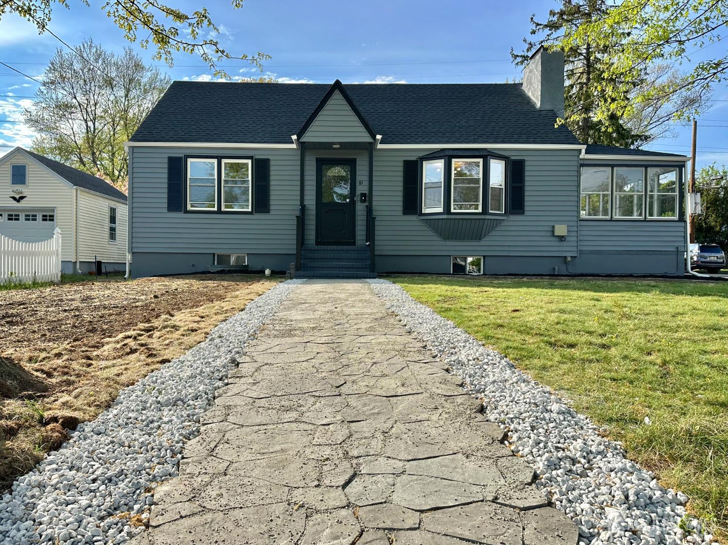 81 Cleveland Avenue Milltown NJ 08850