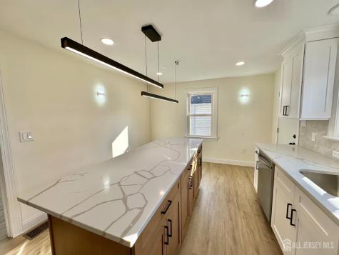 81 Cleveland Avenue Milltown NJ 08850