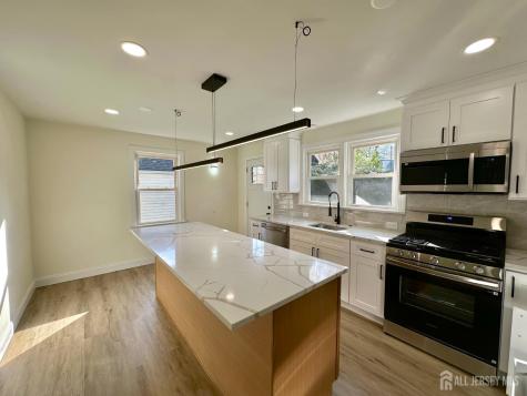 81 Cleveland Avenue Milltown NJ 08850