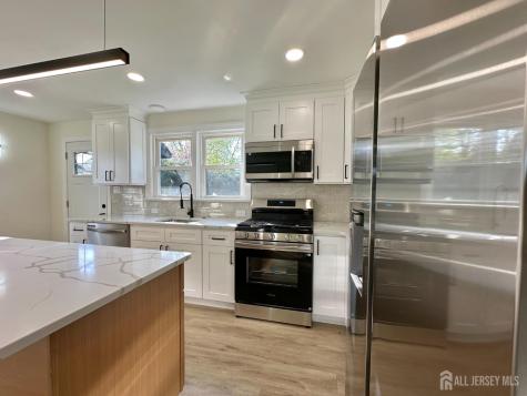 81 Cleveland Avenue Milltown NJ 08850