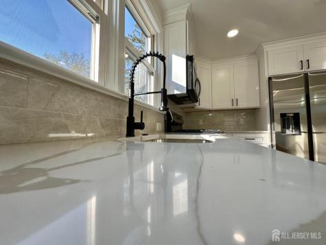 81 Cleveland Avenue Milltown NJ 08850