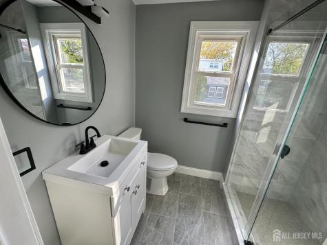81 Cleveland Avenue Milltown NJ 08850
