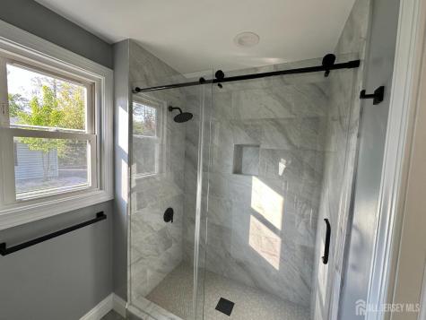 81 Cleveland Avenue Milltown NJ 08850