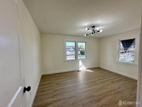 81 Cleveland Avenue Milltown NJ 08850