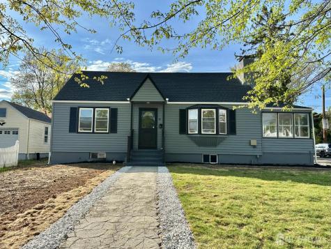 81 Cleveland Avenue Milltown NJ 08850