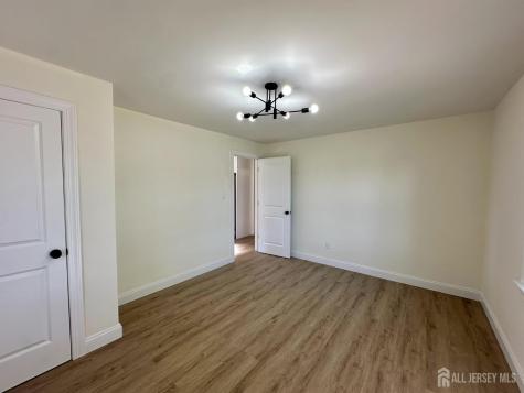 81 Cleveland Avenue Milltown NJ 08850