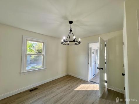 81 Cleveland Avenue Milltown NJ 08850