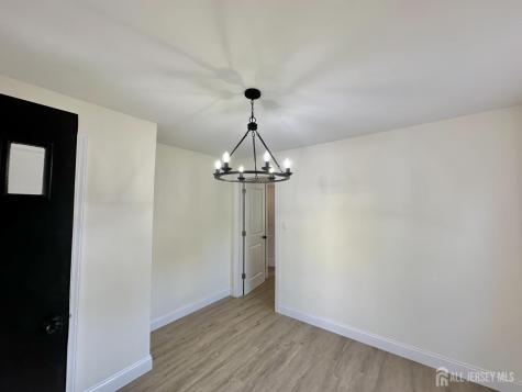 81 Cleveland Avenue Milltown NJ 08850