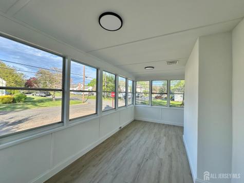 81 Cleveland Avenue Milltown NJ 08850