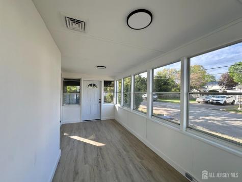 81 Cleveland Avenue Milltown NJ 08850