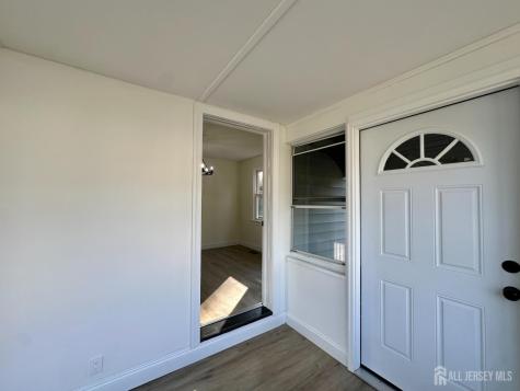 81 Cleveland Avenue Milltown NJ 08850