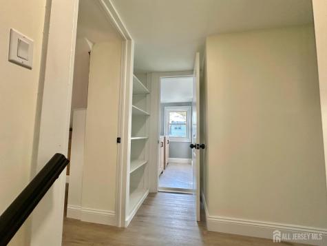 81 Cleveland Avenue Milltown NJ 08850