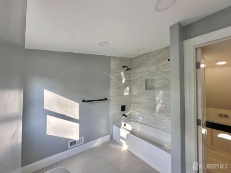 81 Cleveland Avenue Milltown NJ 08850