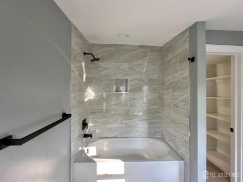 81 Cleveland Avenue Milltown NJ 08850