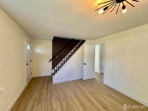 81 Cleveland Avenue Milltown NJ 08850