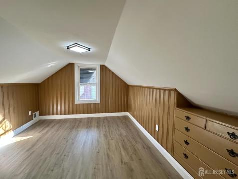 81 Cleveland Avenue Milltown NJ 08850