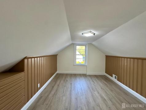 81 Cleveland Avenue Milltown NJ 08850