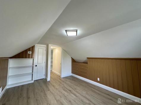 81 Cleveland Avenue Milltown NJ 08850