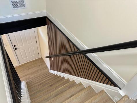 81 Cleveland Avenue Milltown NJ 08850