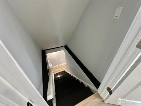 81 Cleveland Avenue Milltown NJ 08850
