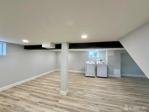 81 Cleveland Avenue Milltown NJ 08850