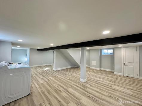 81 Cleveland Avenue Milltown NJ 08850