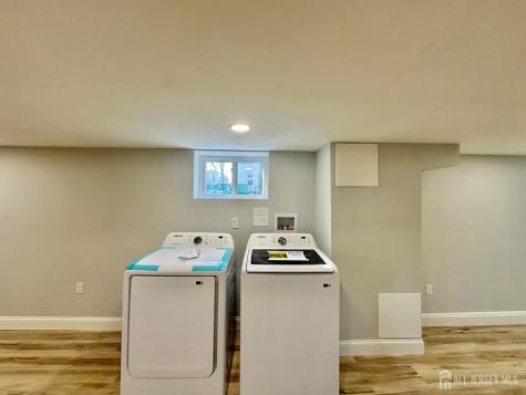 81 Cleveland Avenue Milltown NJ 08850