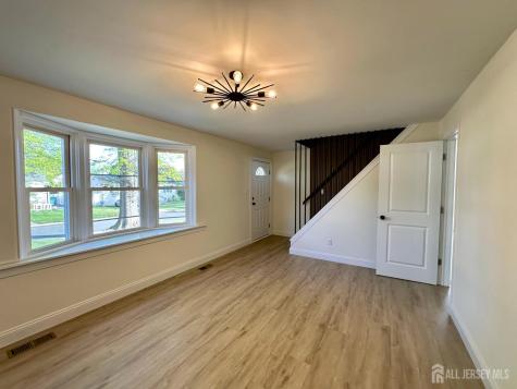 81 Cleveland Avenue Milltown NJ 08850