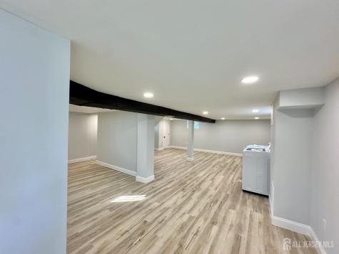 81 Cleveland Avenue Milltown NJ 08850