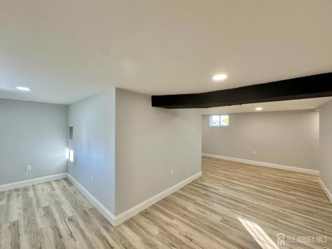 81 Cleveland Avenue Milltown NJ 08850