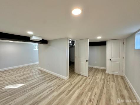 81 Cleveland Avenue Milltown NJ 08850