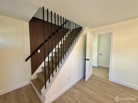 81 Cleveland Avenue Milltown NJ 08850