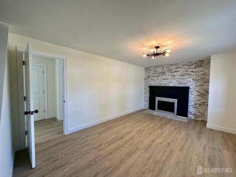 81 Cleveland Avenue Milltown NJ 08850